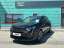 Peugeot 3008 EAT8 GT-Line PureTech