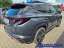 Hyundai Tucson 1.6 Hybrid N Line Plug-in T-GDi Vierwielaandrijving