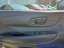 Hyundai i20 1.2MPi Essential-R/Camera-DAB-SHZ-Lenkrad bhz.Spur