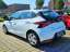 Hyundai i20 1.2MPi Essential-R/Camera-DAB-SHZ-Lenkrad bhz.Spur