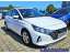 Hyundai i20 1.2MPi Essential-R/Camera-DAB-SHZ-Lenkrad bhz.Spur