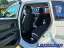 Hyundai i20 1.2MPi Essential-R/Camera-DAB-SHZ-Lenkrad bhz.Spur