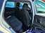 Hyundai i20 1.2MPi Essential-R/Camera-DAB-SHZ-Lenkrad bhz.Spur