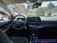 Hyundai i20 1.2MPi Essential-R/Camera-DAB-SHZ-Lenkrad bhz.Spur