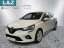 Renault Clio Business Line SCe 65