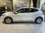 Renault Clio Business Line SCe 65