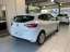 Renault Clio Business Line SCe 65