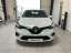 Renault Clio Business Line SCe 65