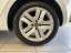 Renault Clio Business Line SCe 65