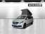 Mercedes-Benz V 250 V-Klasse V250 Long AT