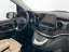 Mercedes-Benz V 250 V-Klasse V250 Long AT