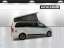 Mercedes-Benz V 250 V-Klasse V250 Long AT