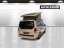 Mercedes-Benz V 250 V-Klasse V250 Long AT