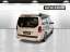 Mercedes-Benz V 250 V-Klasse V250 Long AT