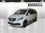 Mercedes-Benz V 250 V-Klasse V250 Long AT