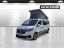 Renault Trafic EDC L2H1 Wavecamper dCi 150