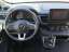 Renault Trafic EDC L2H1 Wavecamper dCi 150