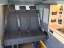 Renault Trafic EDC L2H1 Wavecamper dCi 150