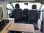 Renault Trafic EDC L2H1 Wavecamper dCi 150