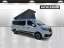 Renault Trafic EDC L2H1 Wavecamper dCi 150