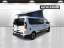 Renault Trafic EDC L2H1 Wavecamper dCi 150