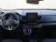 Renault Trafic EDC L2H1 Wavecamper dCi 150