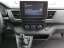 Renault Trafic EDC L2H1 Wavecamper