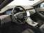 Land Rover Range Rover Evoque AWD S