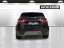 Land Rover Range Rover Evoque AWD S