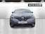 Renault Espace EDC Initiale Paris dCi 190