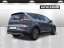 Renault Espace EDC Initiale Paris dCi 190