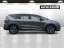 Renault Espace EDC Initiale Paris dCi 190