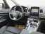 Renault Espace EDC Initiale Paris dCi 190