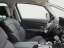 Renault Espace EDC Initiale Paris dCi 190