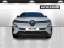 Renault Megane E-Tech E-Tech EV60 Techno