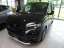 Opel Combo 1.5 CDTI GS-Line Grand Sport Life