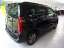 Opel Combo 1.5 CDTI GS-Line Grand Sport Life