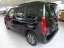 Opel Combo 1.5 CDTI GS-Line Grand Sport Life