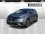 Renault Espace Blue EDC Initiale Paris