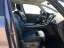 Renault Espace Blue EDC Initiale Paris