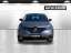 Renault Espace Blue EDC Initiale Paris