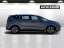 Renault Espace Blue EDC Initiale Paris