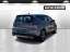 Renault Espace Blue EDC Initiale Paris