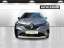 Renault Captur E-Tech