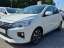 Mitsubishi Space Star CVT Star