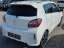 Mitsubishi Space Star CVT Star