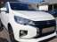 Mitsubishi Space Star CVT Star