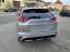 Mitsubishi Eclipse Cross 4WD CVT PHEV