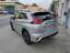 Mitsubishi Eclipse Cross 4WD CVT PHEV