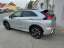 Mitsubishi Eclipse Cross 4WD CVT PHEV